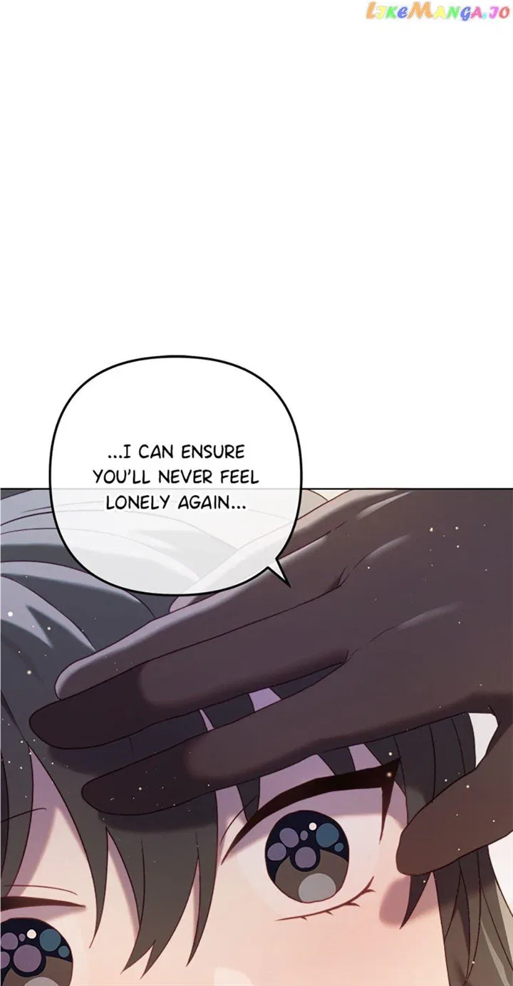 I’m a Villain, but I Saved the Heroine Chapter 58 – Page 104