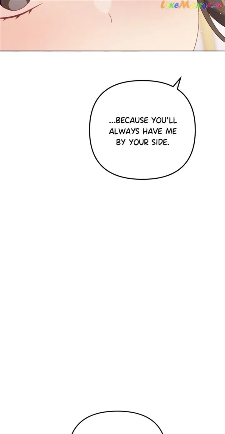 I’m a Villain, but I Saved the Heroine Chapter 58 – Page 105