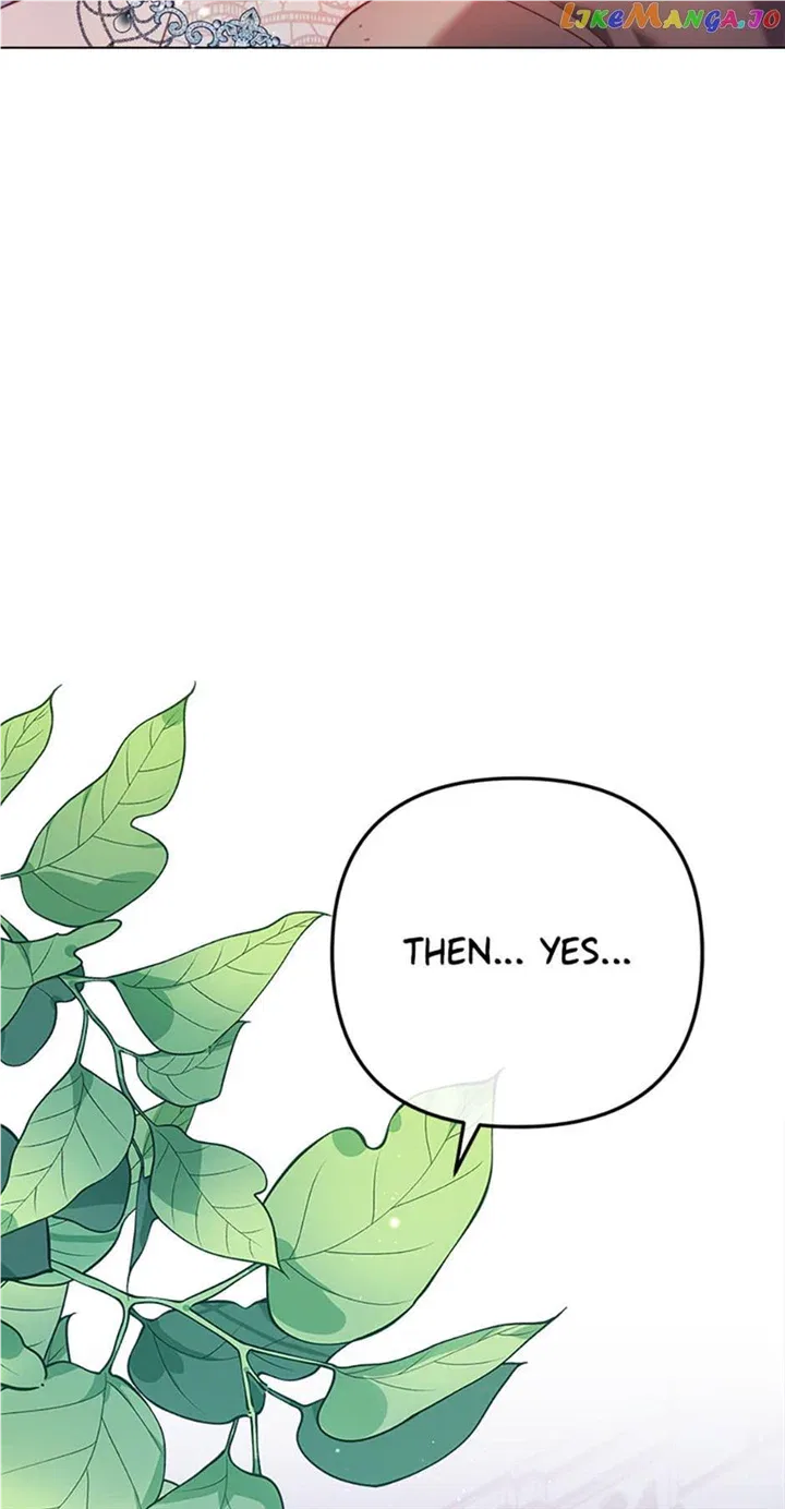 I’m a Villain, but I Saved the Heroine Chapter 58 – Page 108