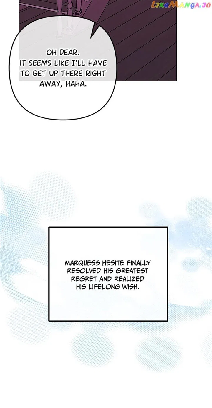 I’m a Villain, but I Saved the Heroine Chapter 57 – Page 32