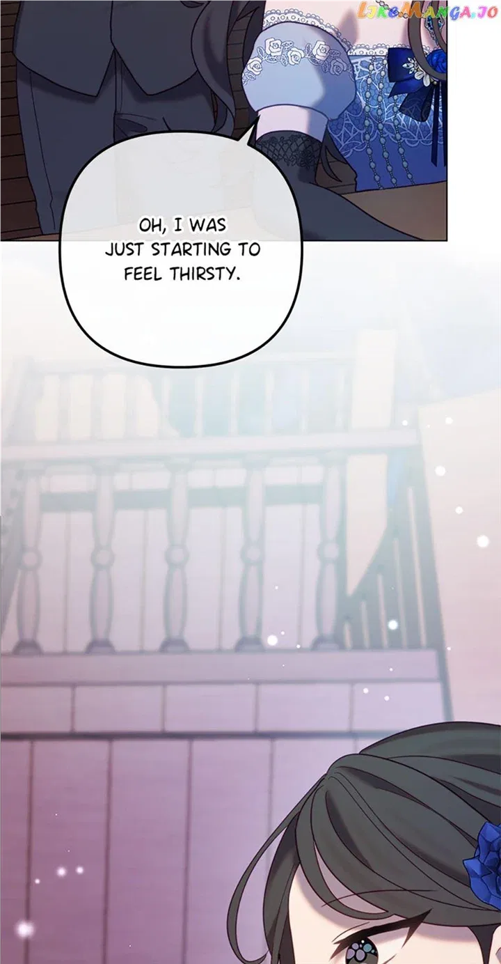 I’m a Villain, but I Saved the Heroine Chapter 57 – Page 39