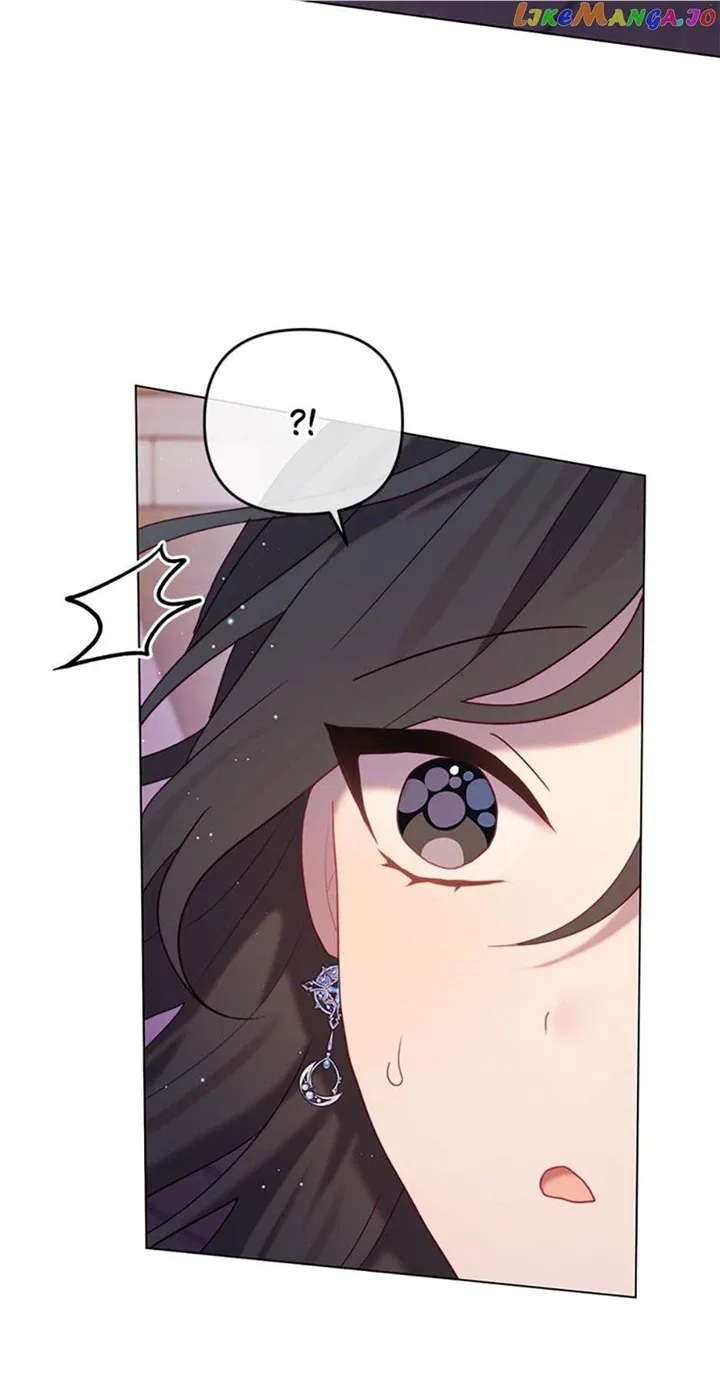 I’m a Villain, but I Saved the Heroine Chapter 57 – Page 42