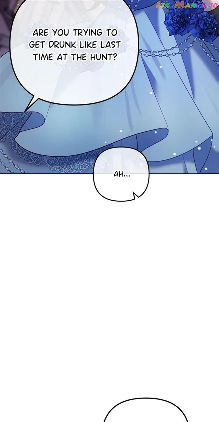 I’m a Villain, but I Saved the Heroine Chapter 57 – Page 47