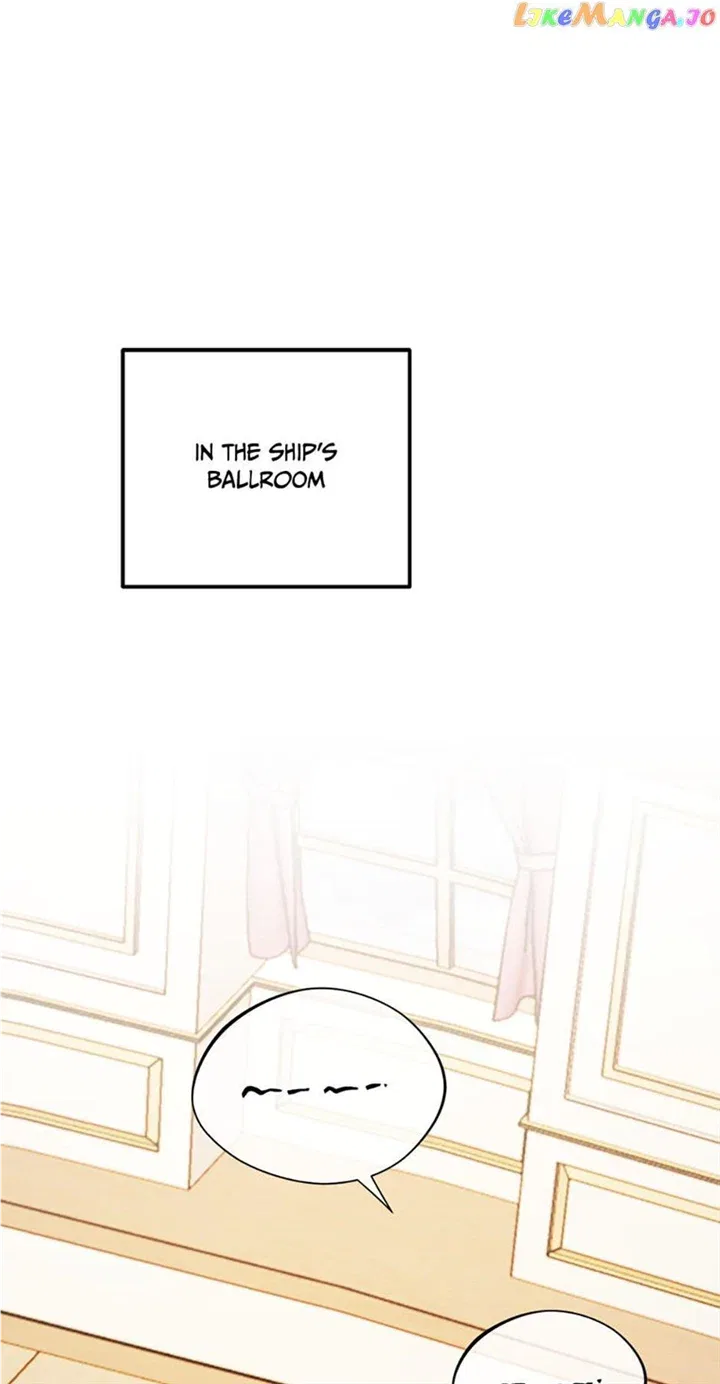 I’m a Villain, but I Saved the Heroine Chapter 57 – Page 63