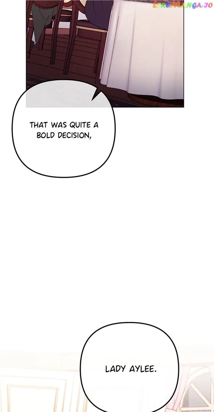 I’m a Villain, but I Saved the Heroine Chapter 57 – Page 66
