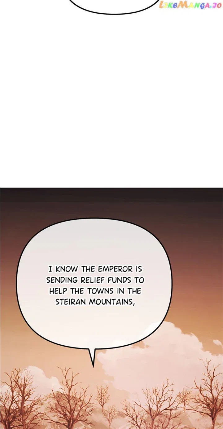I’m a Villain, but I Saved the Heroine Chapter 57 – Page 68