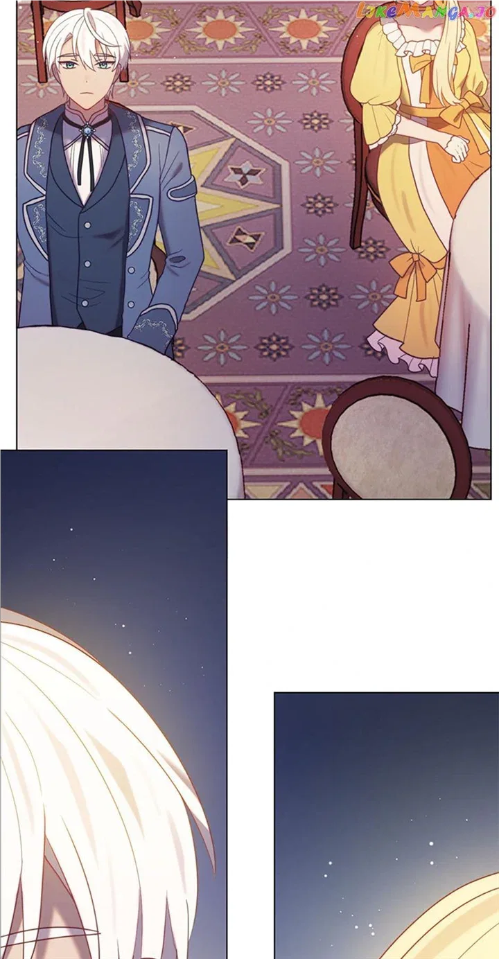 I’m a Villain, but I Saved the Heroine Chapter 57 – Page 75