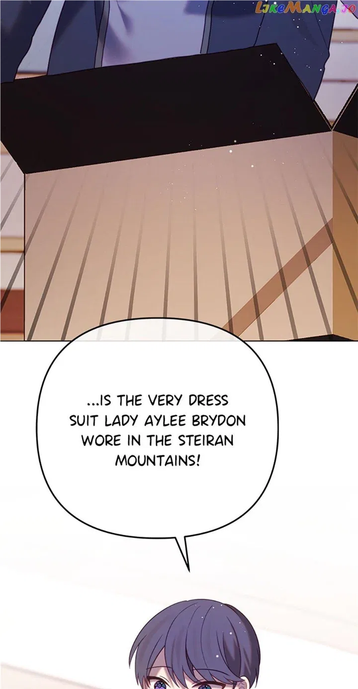 I’m a Villain, but I Saved the Heroine Chapter 57 – Page 78