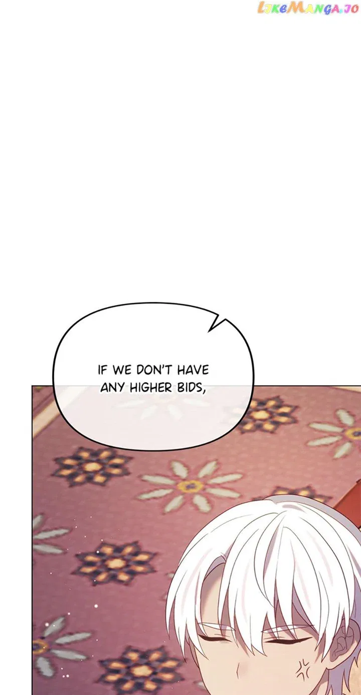 I’m a Villain, but I Saved the Heroine Chapter 57 – Page 89