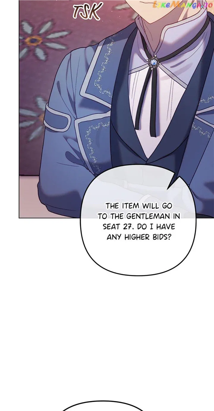 I’m a Villain, but I Saved the Heroine Chapter 57 – Page 90