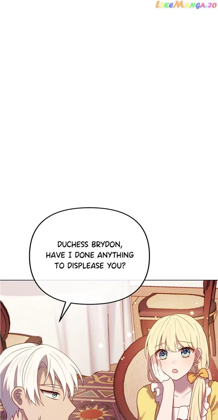 I’m a Villain, but I Saved the Heroine Chapter 57 – Page 93
