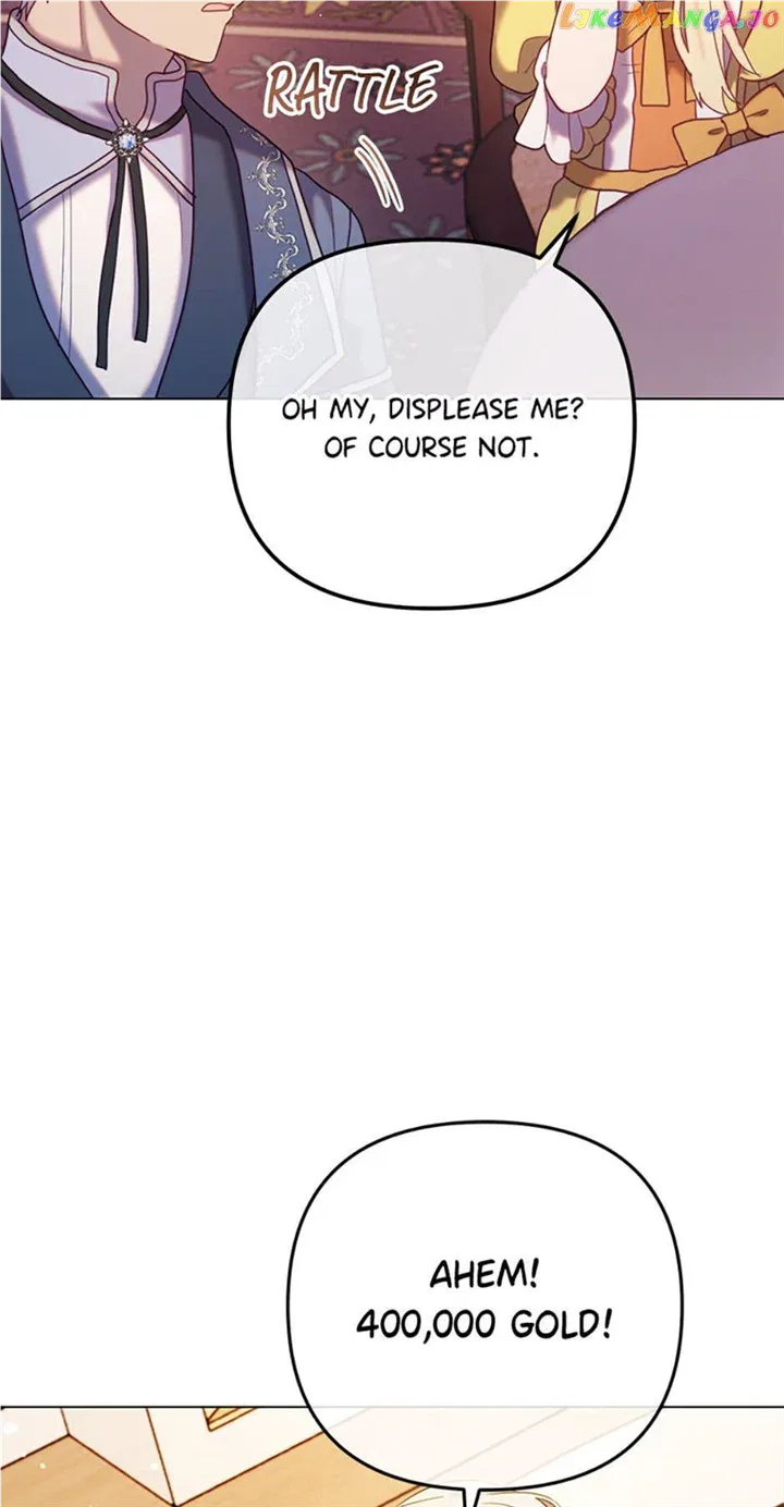 I’m a Villain, but I Saved the Heroine Chapter 57 – Page 94
