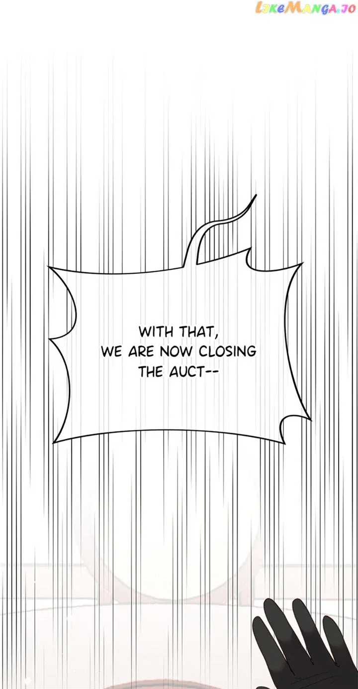 I’m a Villain, but I Saved the Heroine Chapter 57 – Page 97