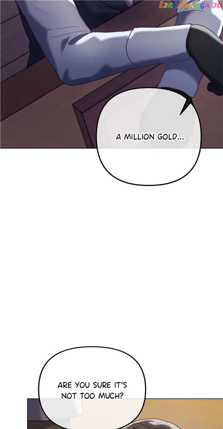 I’m a Villain, but I Saved the Heroine Chapter 57 – Page 103