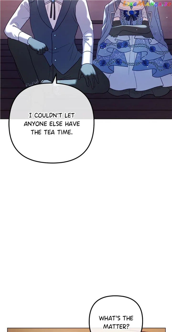 I’m a Villain, but I Saved the Heroine Chapter 57 – Page 106