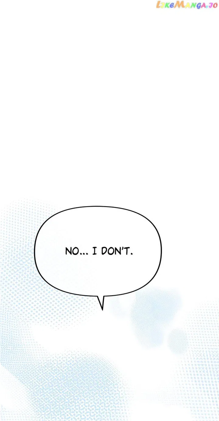 I’m a Villain, but I Saved the Heroine Chapter 57 – Page 109