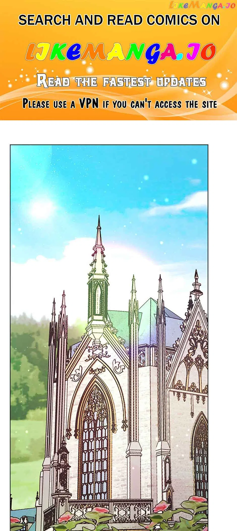 I’m a Villain, but I Saved the Heroine Chapter 56 – Page 2