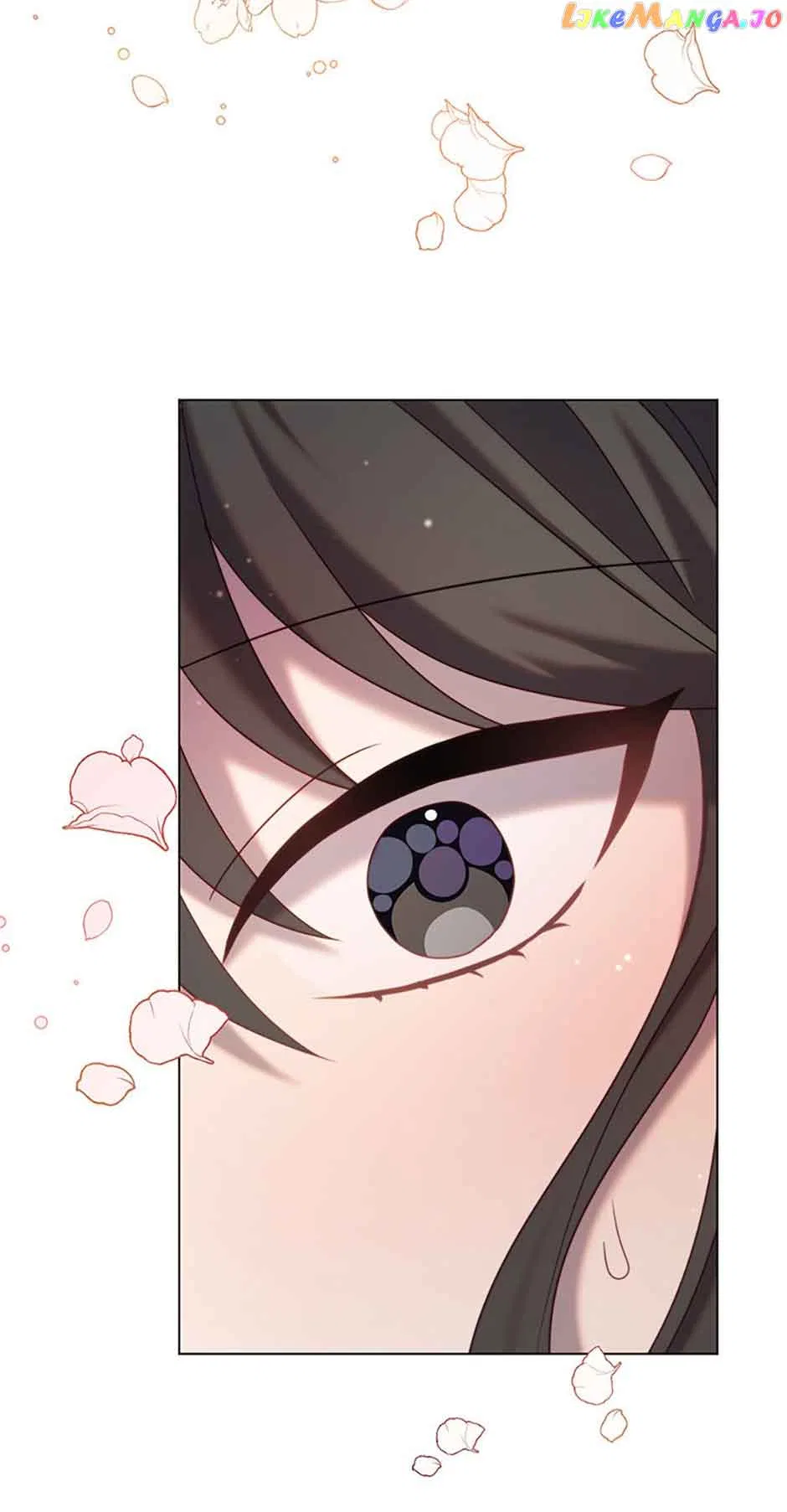 I’m a Villain, but I Saved the Heroine Chapter 56 – Page 17
