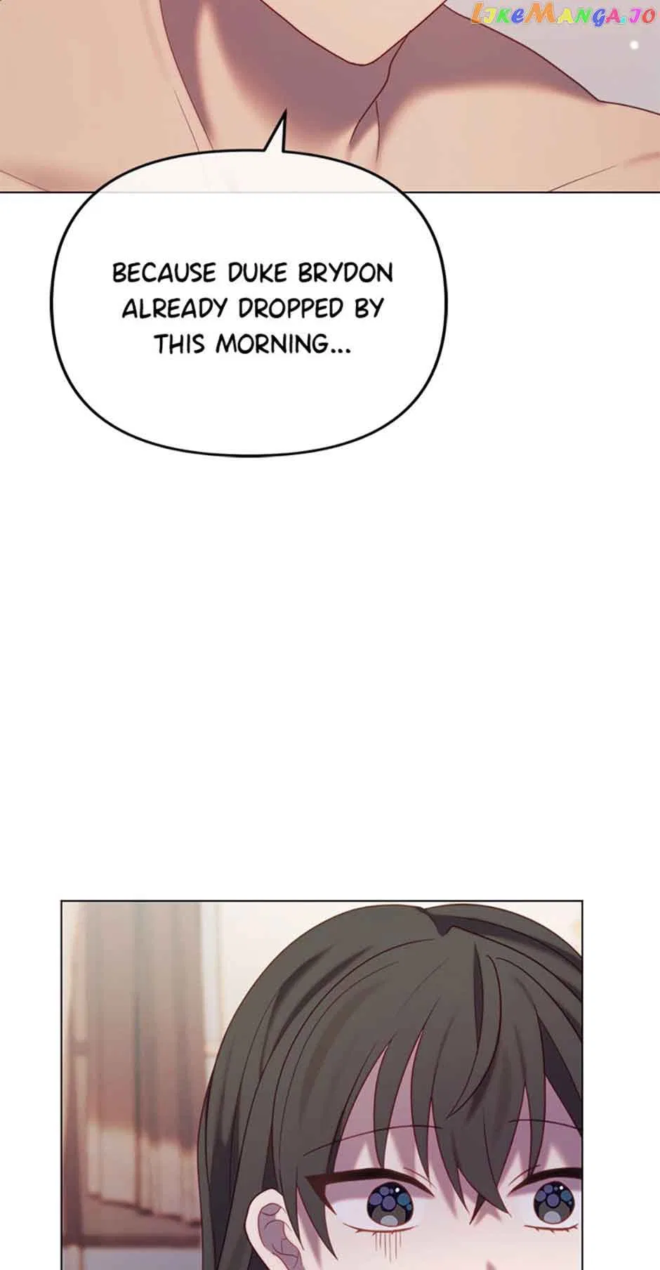 I’m a Villain, but I Saved the Heroine Chapter 56 – Page 24
