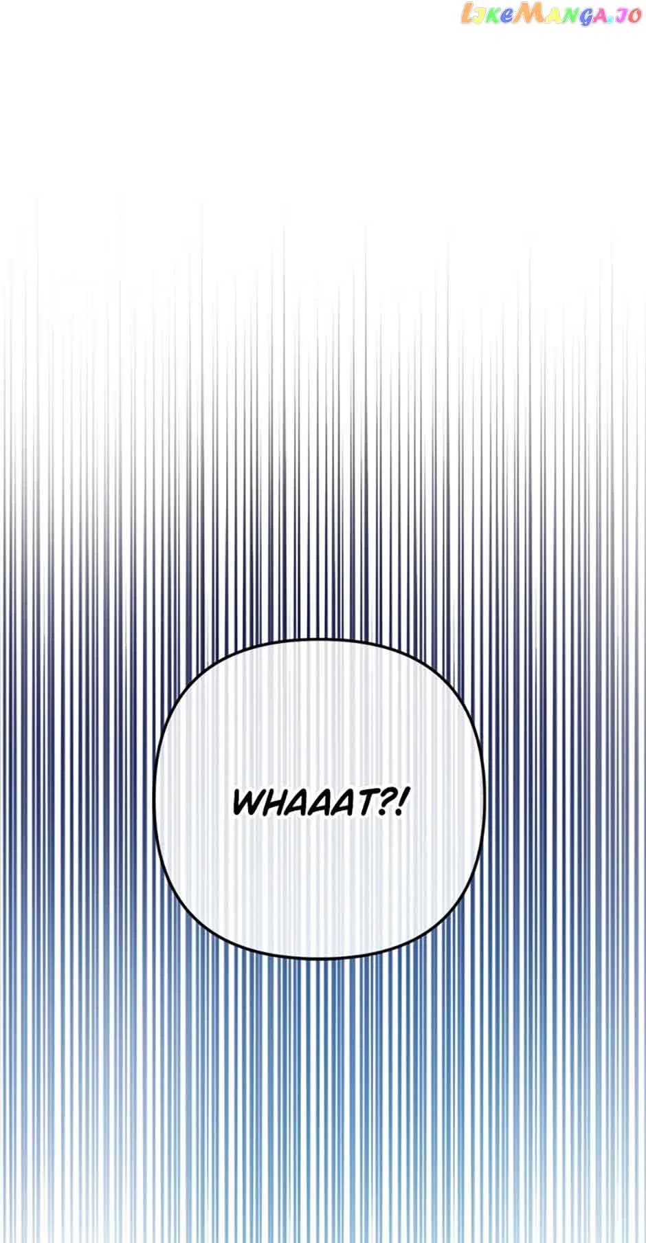 I’m a Villain, but I Saved the Heroine Chapter 56 – Page 26
