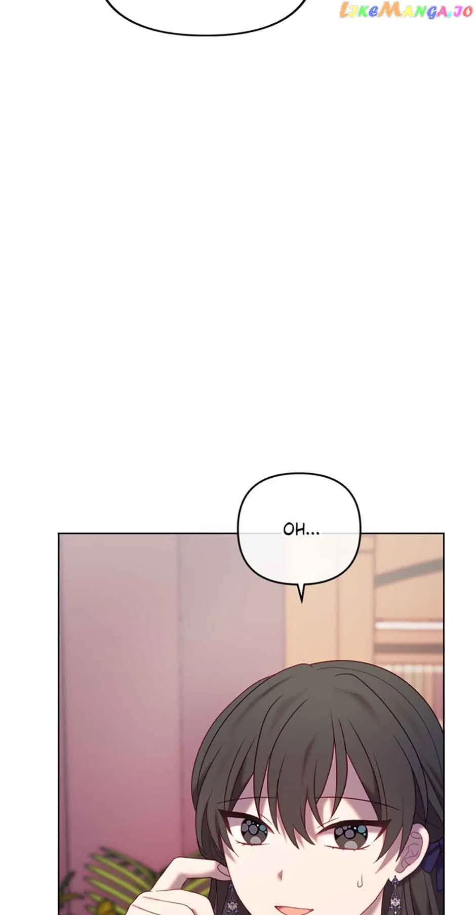 I’m a Villain, but I Saved the Heroine Chapter 56 – Page 32