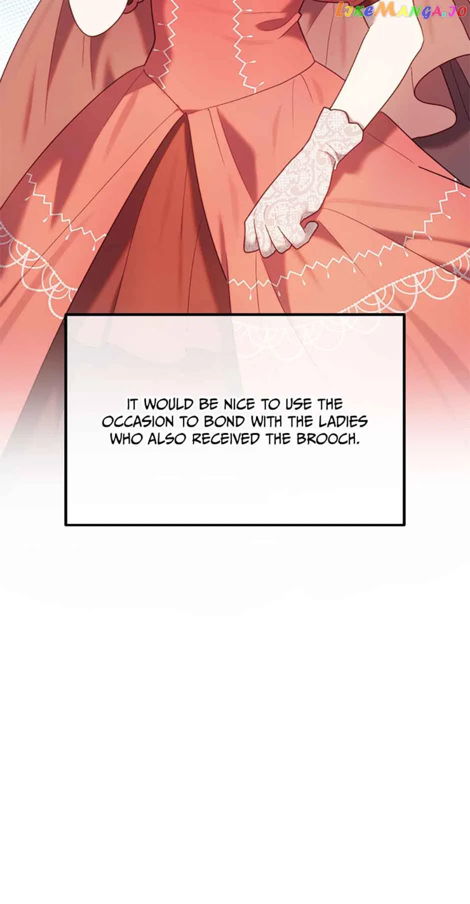I’m a Villain, but I Saved the Heroine Chapter 56 – Page 43