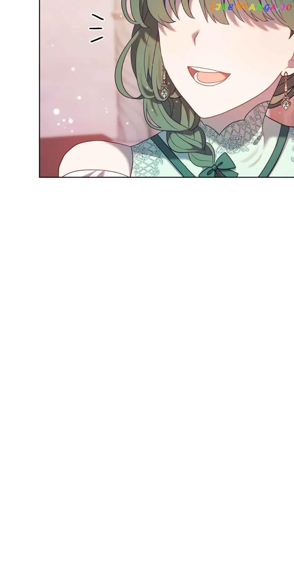 I’m a Villain, but I Saved the Heroine Chapter 56 – Page 49