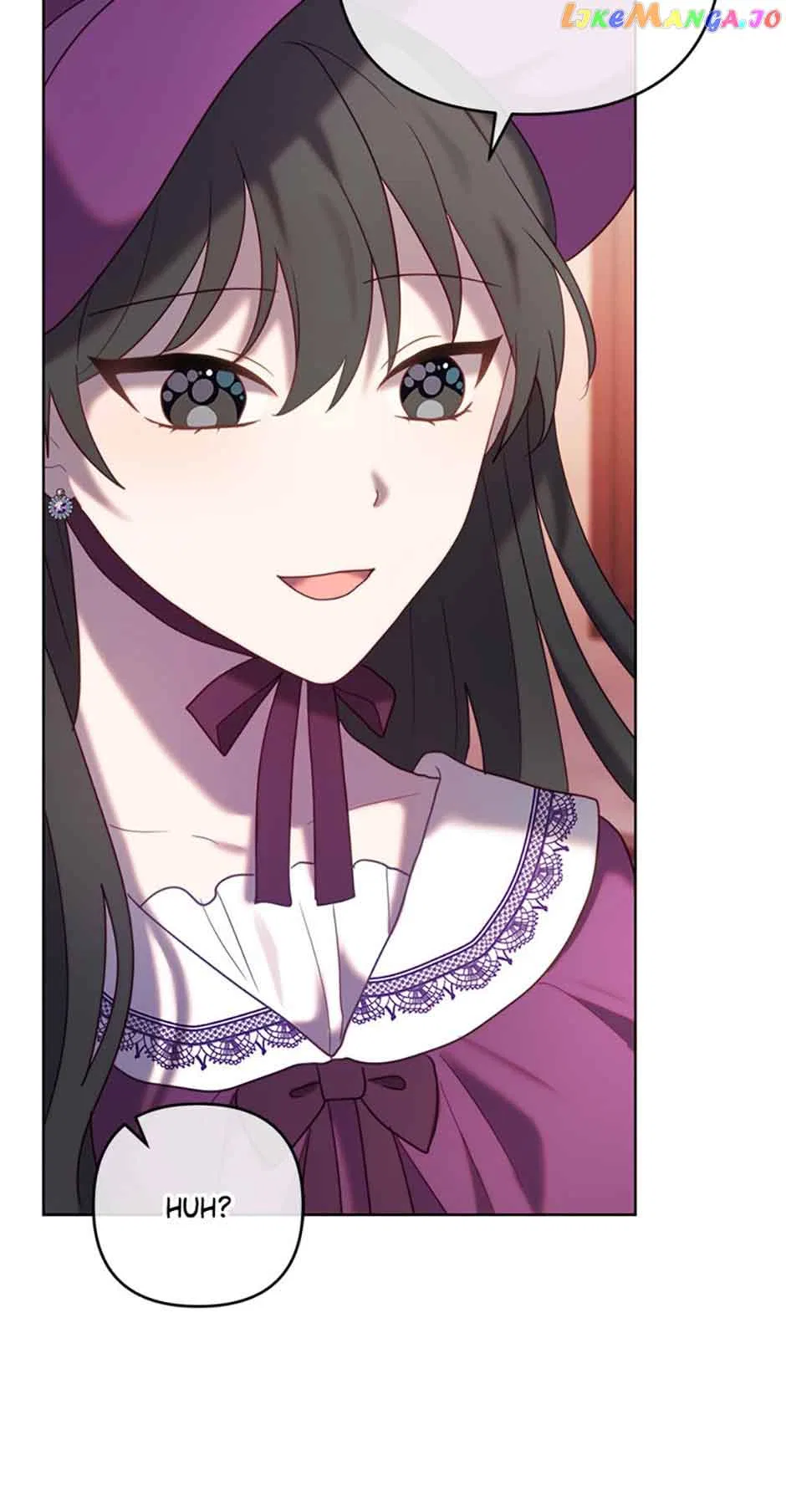 I’m a Villain, but I Saved the Heroine Chapter 56 – Page 54