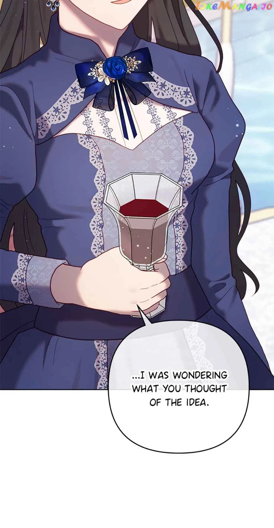 I’m a Villain, but I Saved the Heroine Chapter 56 – Page 64