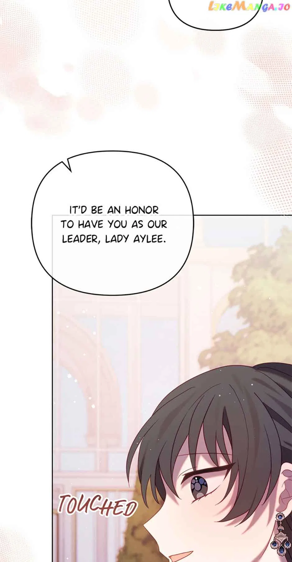 I’m a Villain, but I Saved the Heroine Chapter 56 – Page 68