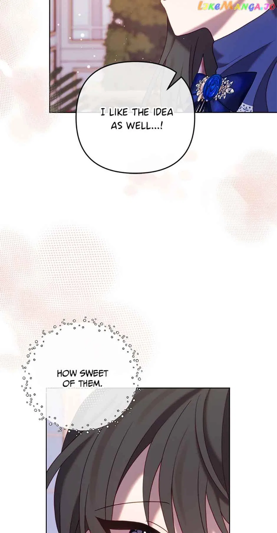 I’m a Villain, but I Saved the Heroine Chapter 56 – Page 69
