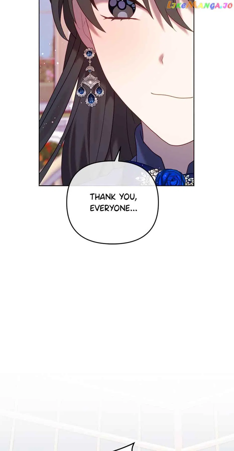 I’m a Villain, but I Saved the Heroine Chapter 56 – Page 70