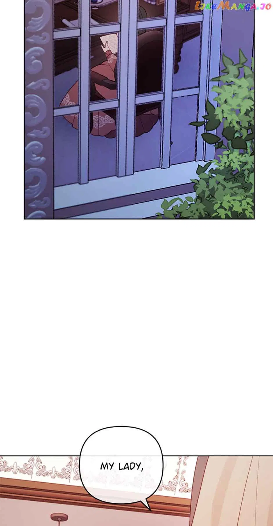 I’m a Villain, but I Saved the Heroine Chapter 56 – Page 76