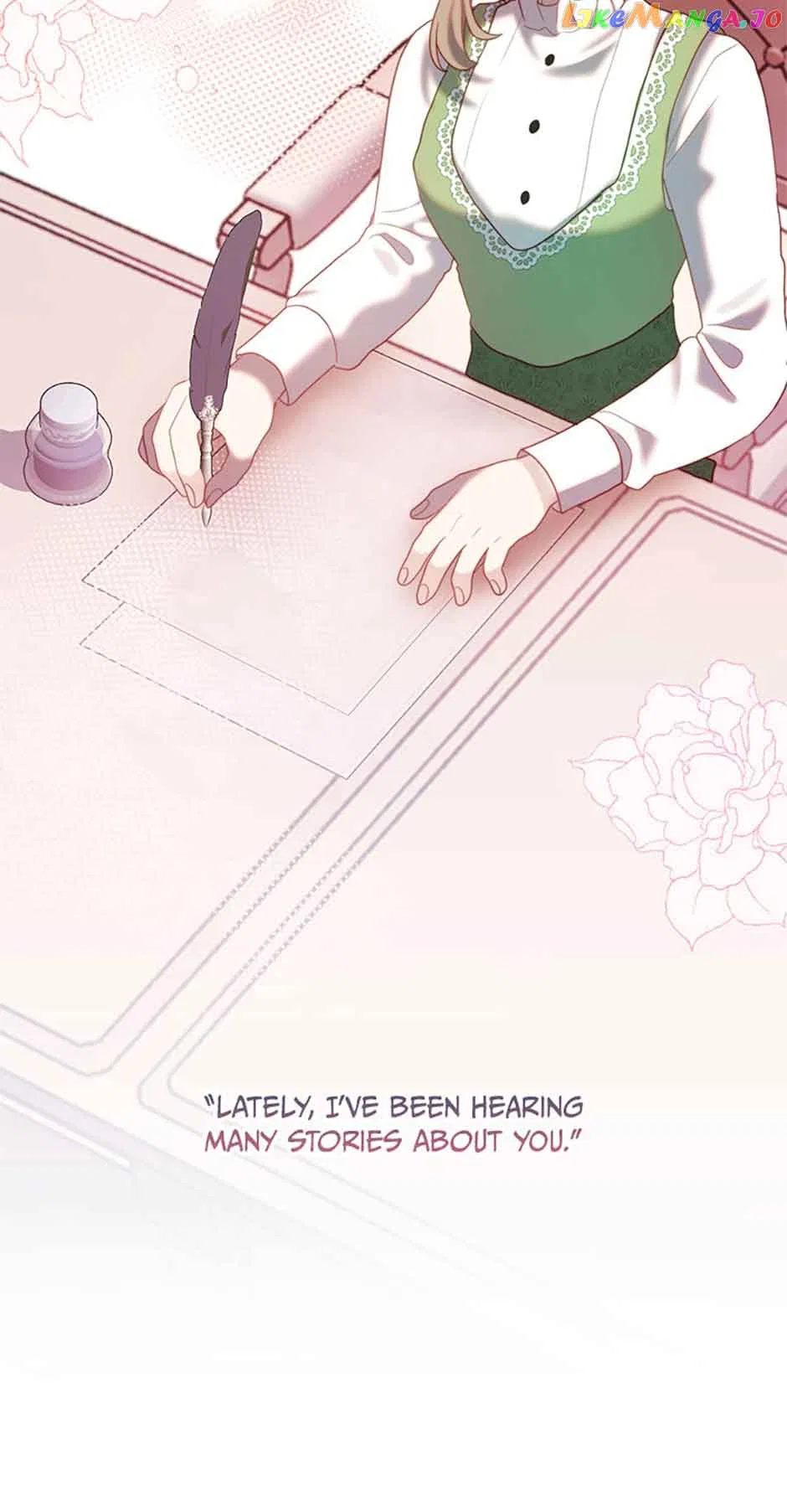 I’m a Villain, but I Saved the Heroine Chapter 56 – Page 81