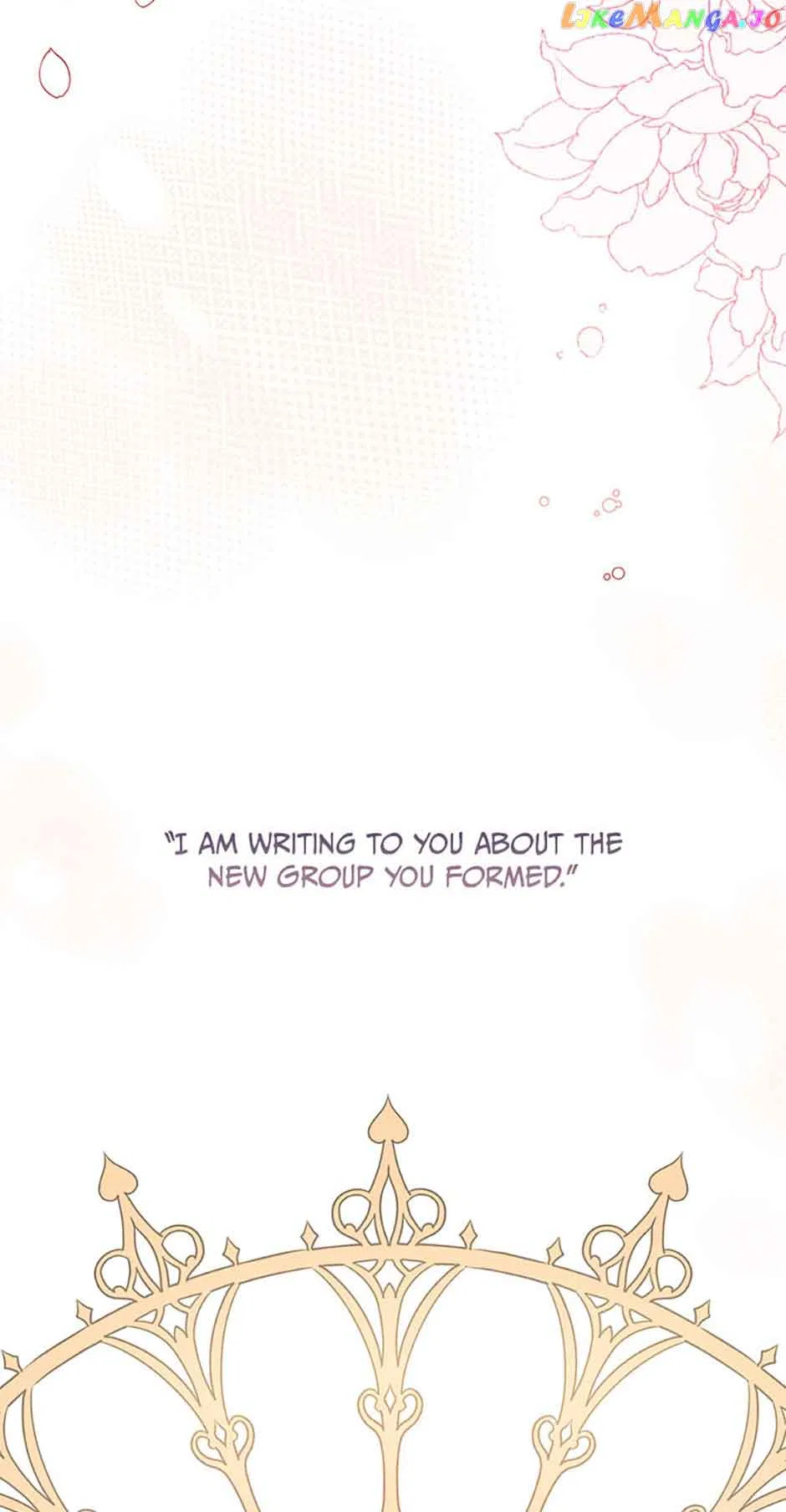I’m a Villain, but I Saved the Heroine Chapter 56 – Page 85