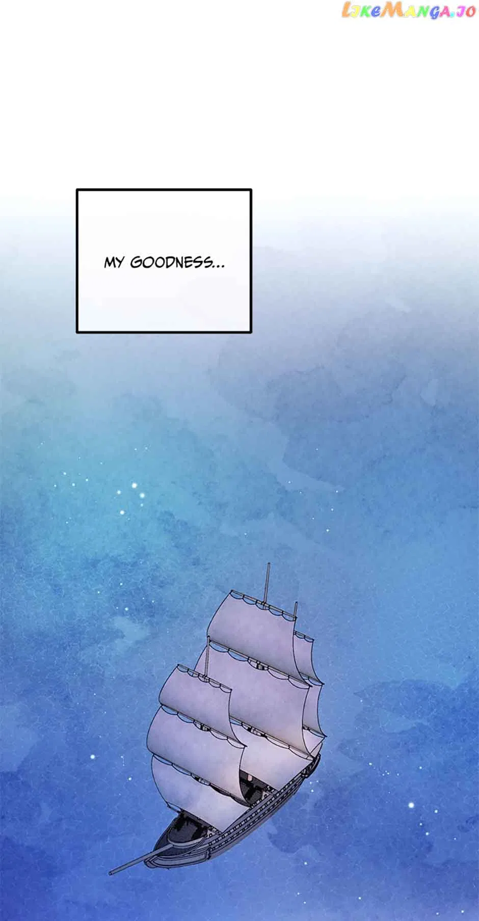 I’m a Villain, but I Saved the Heroine Chapter 56 – Page 90