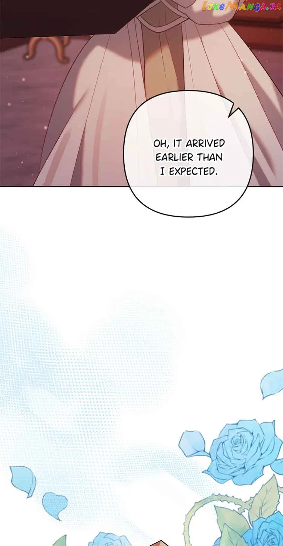 I’m a Villain, but I Saved the Heroine Chapter 56 – Page 95