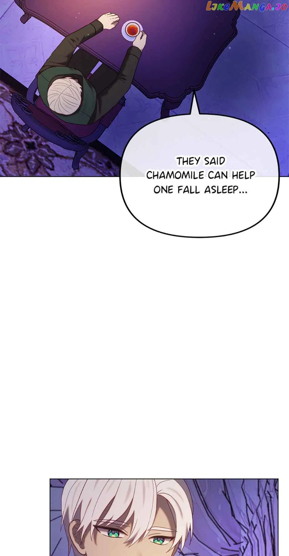 I’m a Villain, but I Saved the Heroine Chapter 55 – Page 29