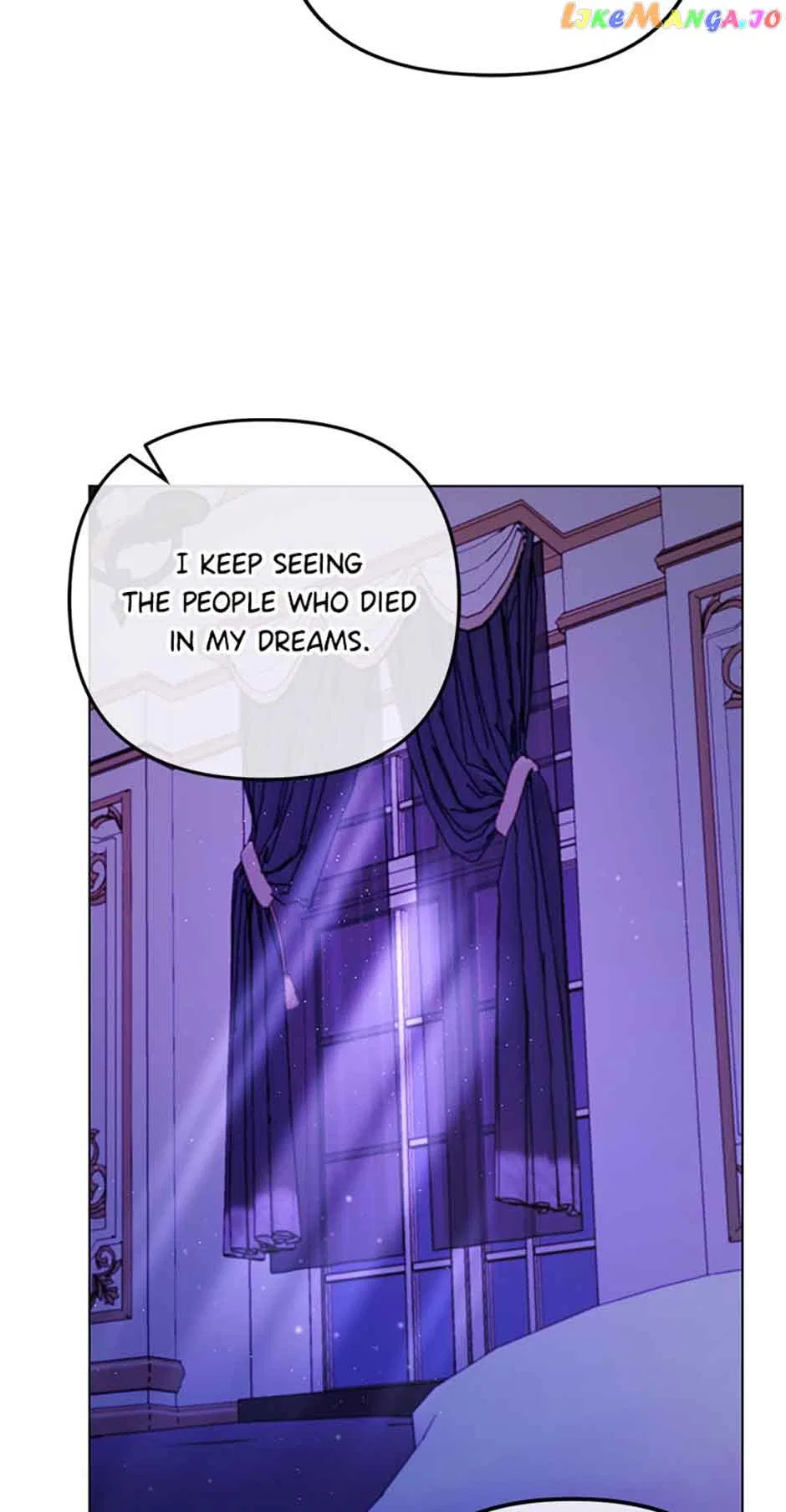 I’m a Villain, but I Saved the Heroine Chapter 55 – Page 35