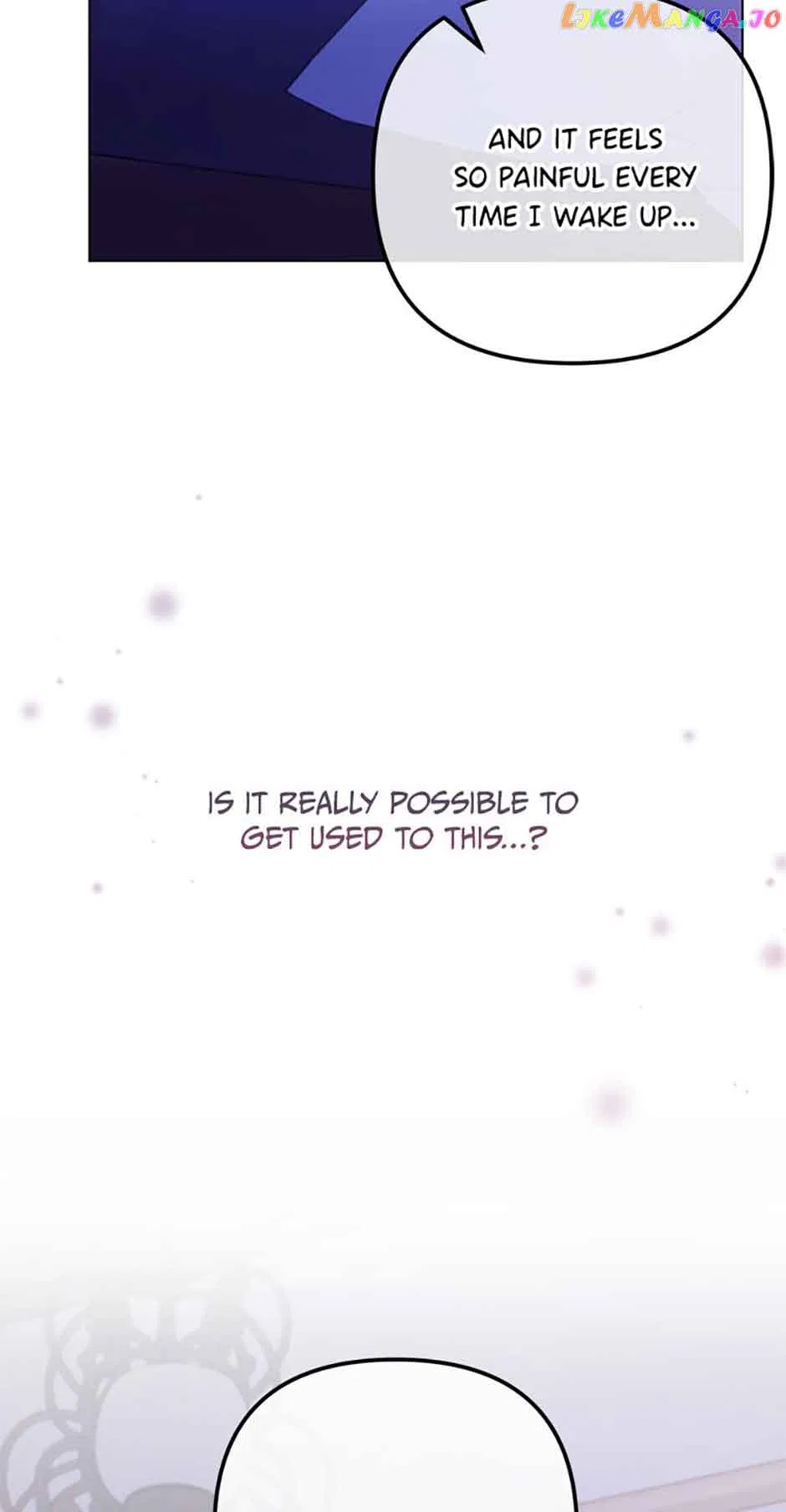 I’m a Villain, but I Saved the Heroine Chapter 55 – Page 36