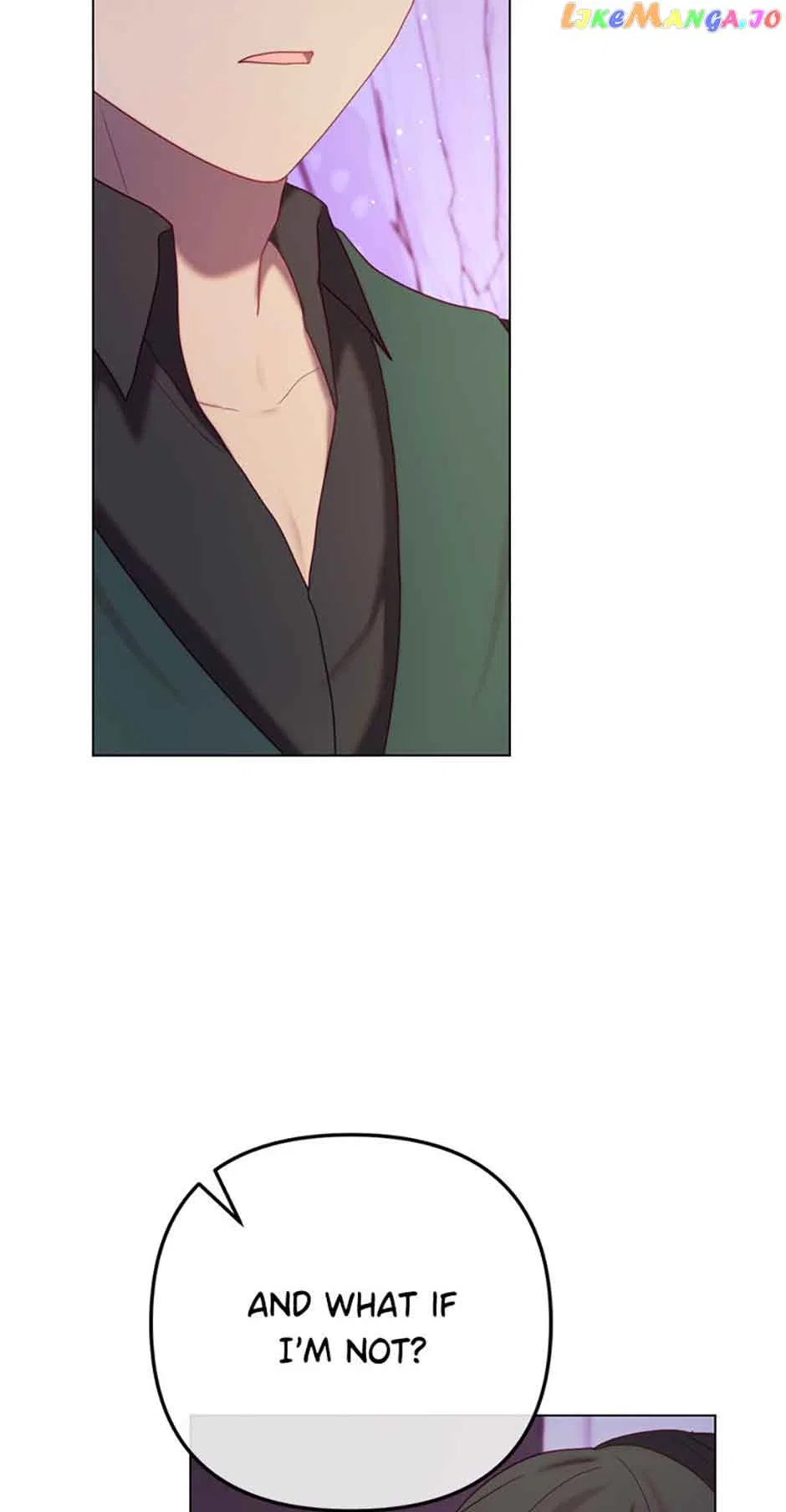 I’m a Villain, but I Saved the Heroine Chapter 55 – Page 43