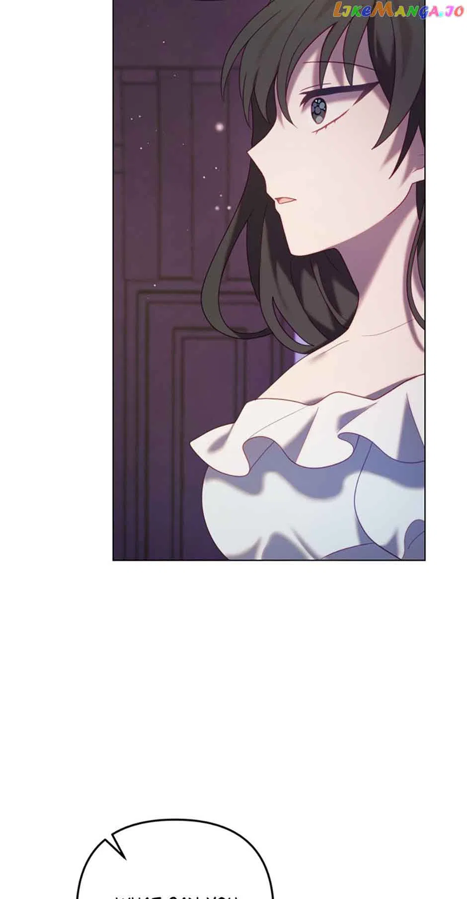 I’m a Villain, but I Saved the Heroine Chapter 55 – Page 44