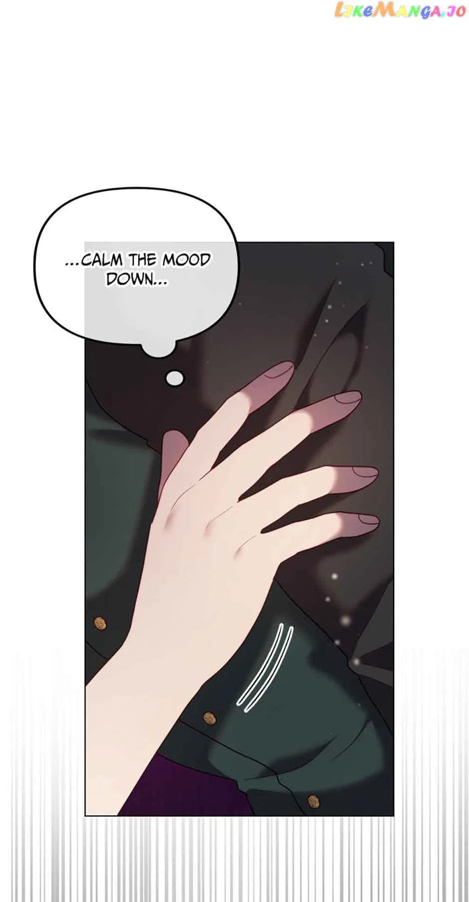 I’m a Villain, but I Saved the Heroine Chapter 55 – Page 59