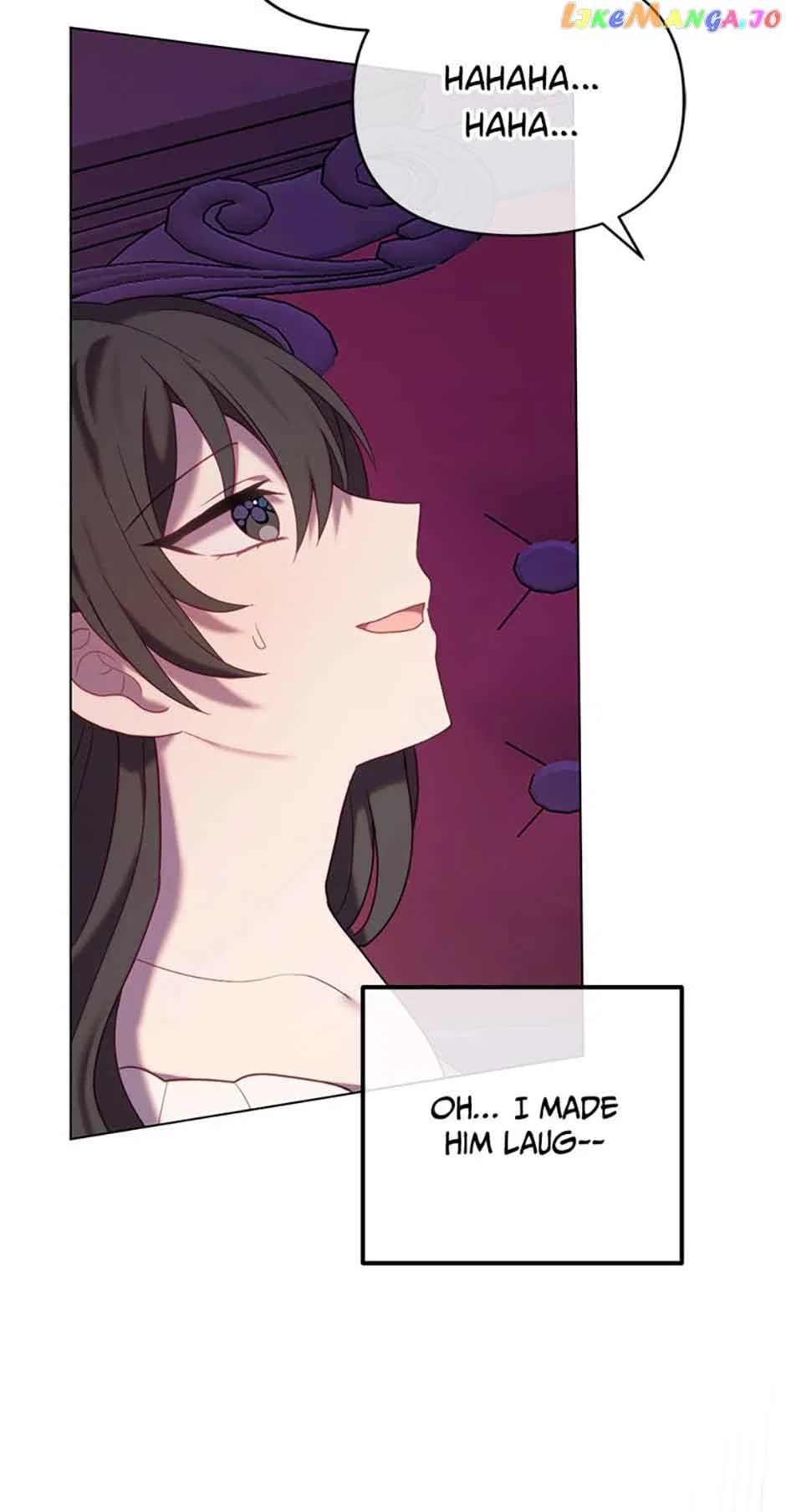 I’m a Villain, but I Saved the Heroine Chapter 55 – Page 67