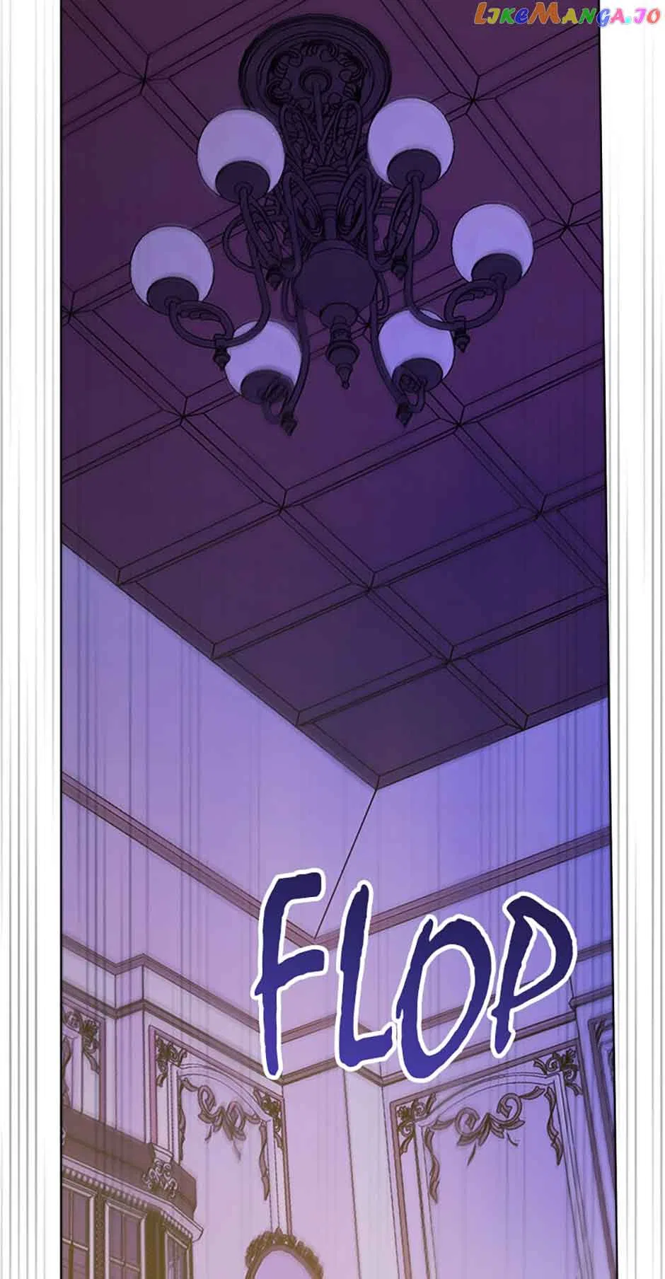 I’m a Villain, but I Saved the Heroine Chapter 55 – Page 71