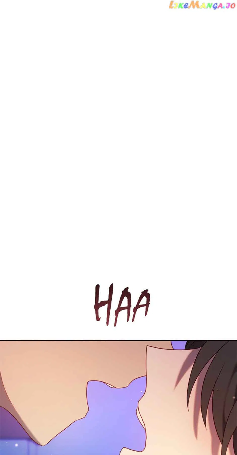 I’m a Villain, but I Saved the Heroine Chapter 55 – Page 81