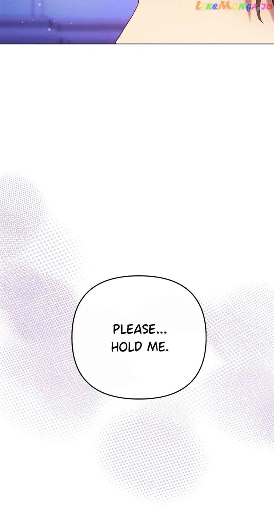 I’m a Villain, but I Saved the Heroine Chapter 55 – Page 82
