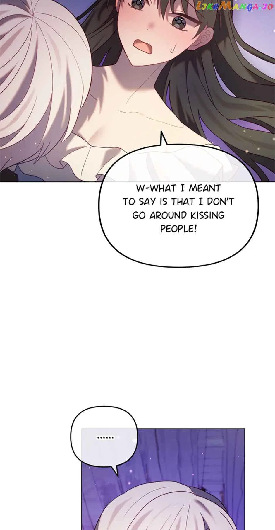 I’m a Villain, but I Saved the Heroine Chapter 55 – Page 87