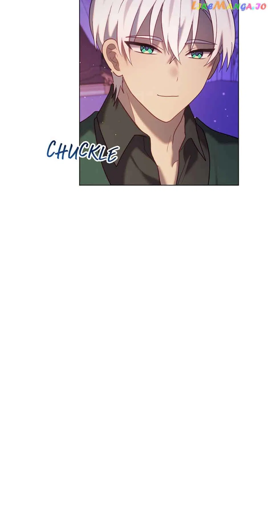 I’m a Villain, but I Saved the Heroine Chapter 55 – Page 88