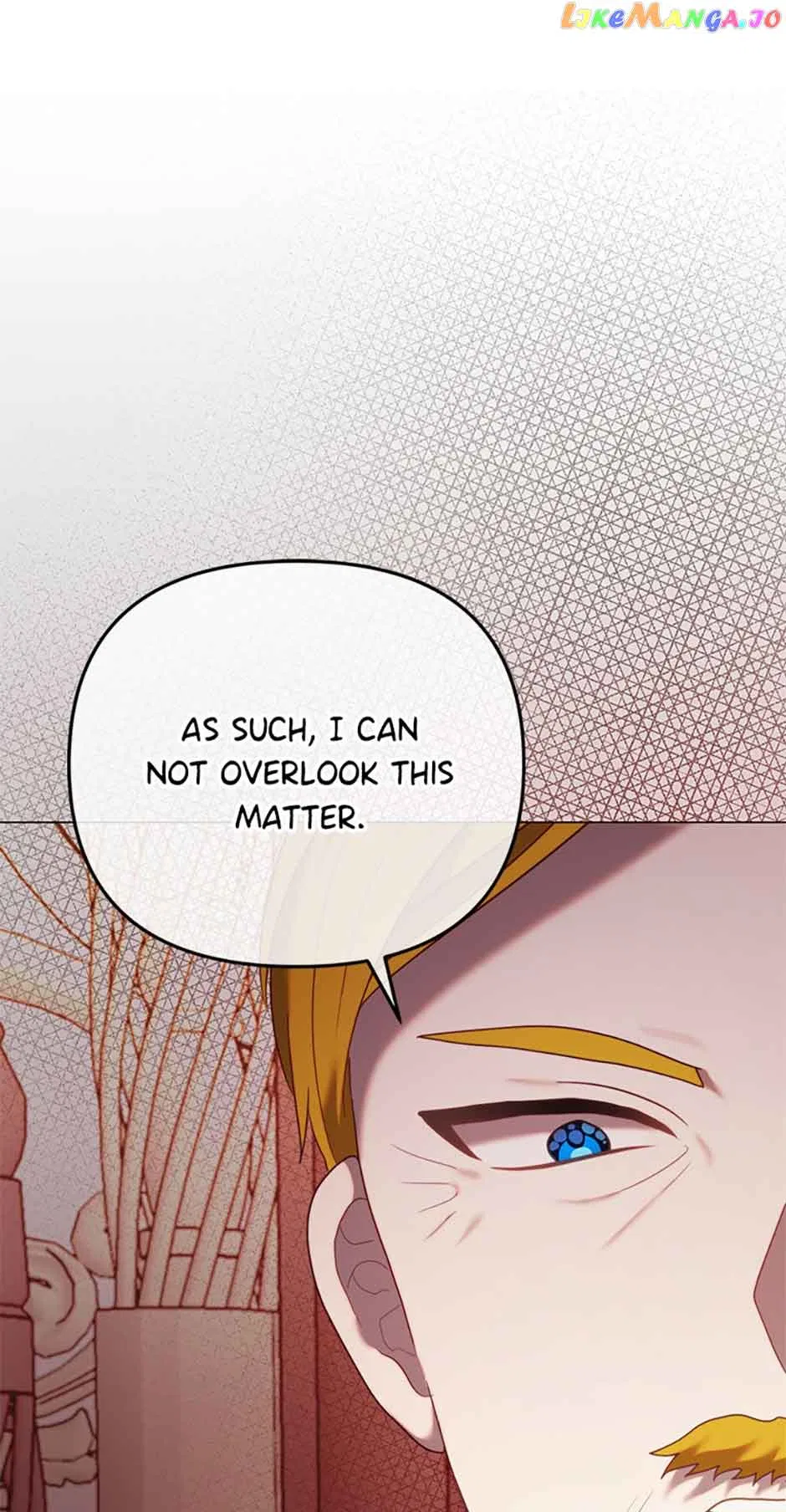 I’m a Villain, but I Saved the Heroine Chapter 54 – Page 10